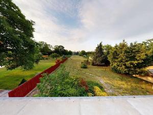 Prodej komerční nemovitosti, Hradec Králové, Zelená, 160 m2