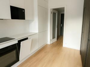 Pronájem bytu 1+kk, Praha - Smíchov, U Lihovaru, 34 m2
