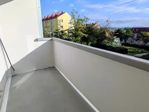 Prodej bytu 2+kk, Uherský Brod, 50 m2