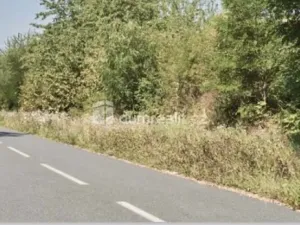 Prodej bytu 2+kk, Praha - Vysočany, Pod Harfou, 42 m2