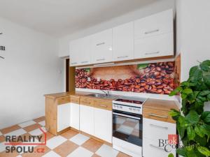 Prodej rodinného domu, Bělá nad Radbuzou - Smolov, 76 m2