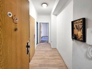 Prodej bytu 2+1, Plzeň, Blatenská, 48 m2