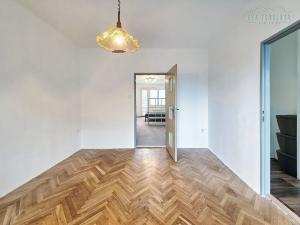 Prodej bytu 2+1, Plzeň, Blatenská, 48 m2