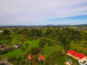 Prodej rodinného domu, Mírová pod Kozákovem - Bělá, 141 m2