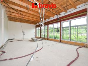 Prodej rodinného domu, Holubice, 197 m2