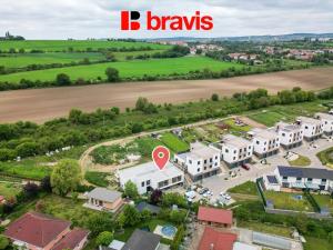 Prodej rodinného domu, Holubice, 197 m2