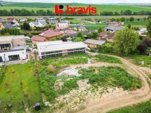 Prodej rodinného domu, Holubice, 197 m2