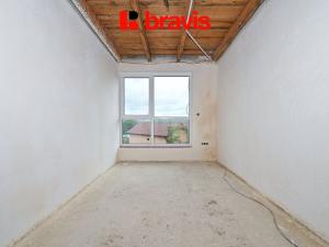 Prodej rodinného domu, Holubice, 197 m2