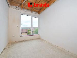 Prodej rodinného domu, Holubice, 197 m2