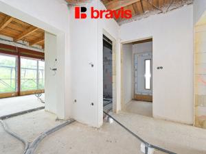 Prodej rodinného domu, Holubice, 197 m2