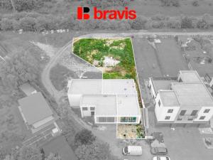 Prodej rodinného domu, Holubice, 197 m2