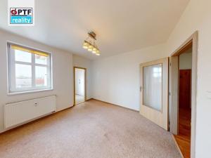 Pronájem bytu 2+kk, Plzeň, Houškova, 65 m2