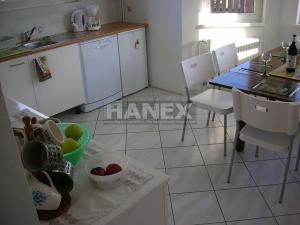Prodej rodinného domu, Statenice, Za Roklí, 190 m2