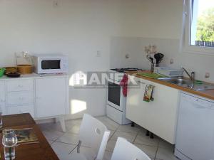 Prodej rodinného domu, Statenice, Za Roklí, 190 m2
