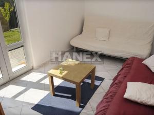 Prodej rodinného domu, Statenice, Za Roklí, 190 m2