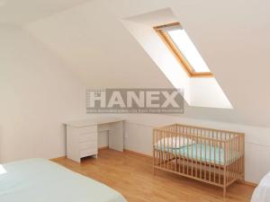 Prodej rodinného domu, Statenice, Za Roklí, 190 m2
