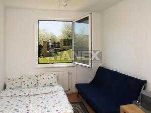 Prodej rodinného domu, Statenice, Za Roklí, 190 m2