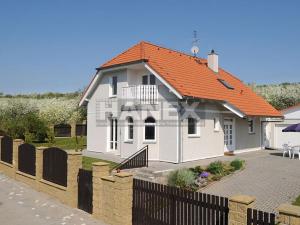 Prodej rodinného domu, Statenice, Za Roklí, 190 m2