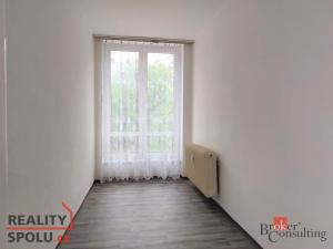 Prodej bytu 3+1, Litvínov - Horní Litvínov, U Zámeckého parku, 59 m2