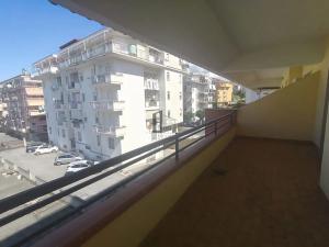 Prodej bytu 3+kk, Scalea, Itálie, 50 m2