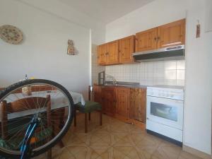 Prodej bytu 3+kk, Scalea, Itálie, 50 m2