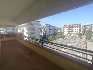 Prodej bytu 3+kk, Scalea, Itálie, 50 m2