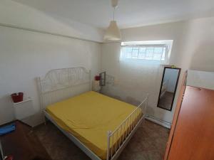 Prodej bytu 4+kk, Scalea, Itálie, 65 m2