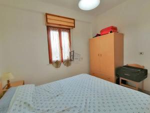 Prodej bytu 3+kk, Scalea, Itálie, 45 m2