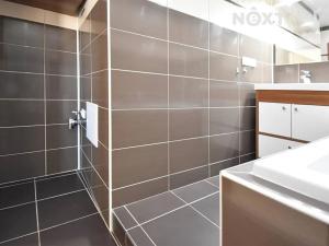 Pronájem bytu 2+1, Hodonín, Lesní, 57 m2