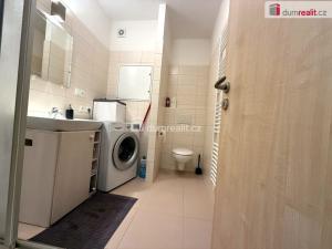 Prodej bytu 1+kk, Uherské Hradiště, Zahrádky, 35 m2