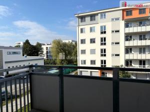 Prodej bytu 1+kk, Uherské Hradiště, Zahrádky, 35 m2