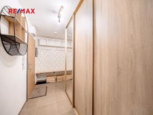 Pronájem bytu 2+kk, Hostivice, Pšeničná, 53 m2