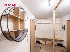 Pronájem bytu 2+kk, Hostivice, Pšeničná, 53 m2