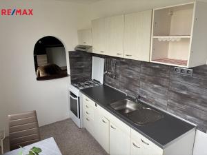Prodej bytu 3+1, Frýdek-Místek - Frýdek, Novodvorská, 68 m2