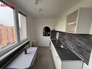 Prodej bytu 3+1, Frýdek-Místek - Frýdek, Novodvorská, 68 m2