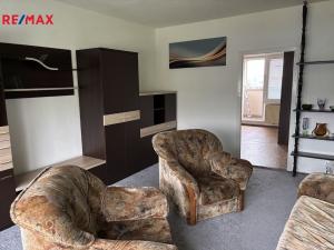 Prodej bytu 3+1, Frýdek-Místek - Frýdek, Novodvorská, 68 m2