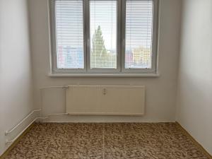 Prodej bytu 3+1, Frýdek-Místek - Frýdek, Novodvorská, 68 m2