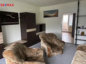 Prodej bytu 3+1, Frýdek-Místek - Frýdek, Novodvorská, 68 m2