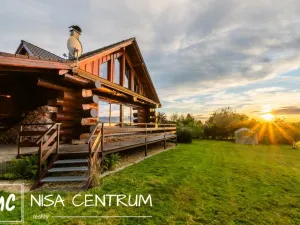 Prodej rodinného domu, Frýdlant, 131 m2