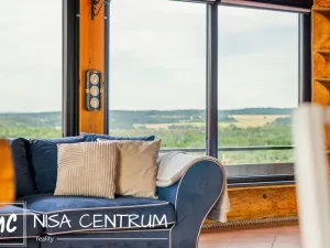 Prodej rodinného domu, Frýdlant, 131 m2