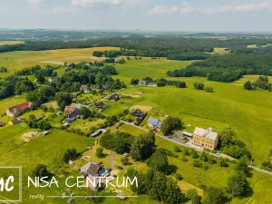 Prodej rodinného domu, Frýdlant, 131 m2