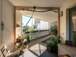 Prodej bytu 3+kk, České Budějovice, Volejbalistů, 92 m2