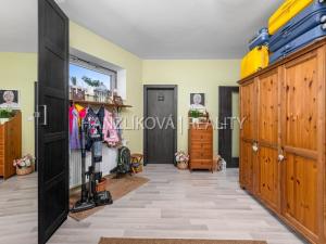 Prodej bytu 3+kk, České Budějovice, Volejbalistů, 92 m2