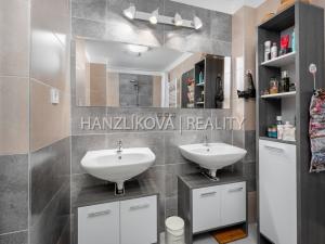 Prodej bytu 3+kk, České Budějovice, Volejbalistů, 92 m2