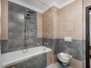 Prodej bytu 3+kk, České Budějovice, Volejbalistů, 92 m2