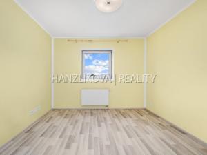 Prodej bytu 3+kk, České Budějovice, Volejbalistů, 92 m2