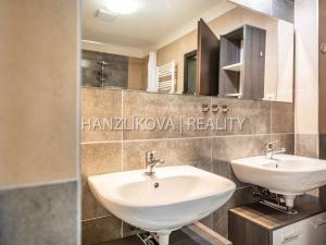 Prodej bytu 3+kk, České Budějovice, Volejbalistů, 92 m2