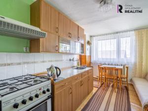 Prodej rodinného domu, Zlín - Mladcová, Návesní, 70 m2