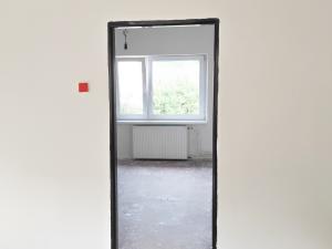 Prodej rodinného domu, Týnec nad Labem, Husova, 60 m2