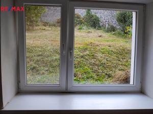 Prodej rodinného domu, Týnec nad Labem, Husova, 68 m2